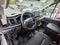 2027 Ford Transit 150