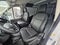 2027 Ford Transit 150