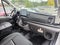 2027 Ford Transit 150
