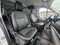 2027 Ford Transit 150