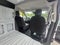 2027 Ford Transit 150