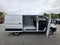 2027 Ford Transit 150