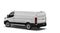 2027 Ford Transit 150