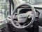 2027 Ford Transit 150