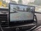 2027 Ford Transit 150