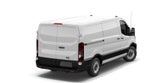 2027 Ford Transit 150