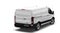 2027 Ford Transit 150