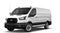 2027 Ford Transit 150
