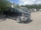 2017 Chevrolet Silverado 2500HD LT