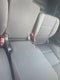 2017 Chevrolet Silverado 2500HD LT