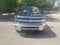 2017 Chevrolet Silverado 2500HD LT