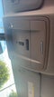 2017 Chevrolet Silverado 2500HD LT