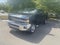 2017 Chevrolet Silverado 2500HD LT