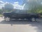 2017 Chevrolet Silverado 2500HD LT