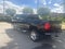 2017 Chevrolet Silverado 2500HD LT
