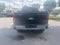 2017 Chevrolet Silverado 2500HD LT