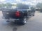 2017 Chevrolet Silverado 2500HD LT