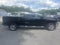 2017 Chevrolet Silverado 2500HD LT