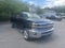 2017 Chevrolet Silverado 2500HD LT