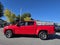 2016 Chevrolet Colorado 4WD Z71