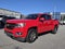 2016 Chevrolet Colorado 4WD Z71
