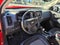 2016 Chevrolet Colorado 4WD Z71