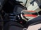 2016 Chevrolet Colorado 4WD Z71