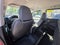 2016 Chevrolet Colorado 4WD Z71