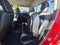 2016 Chevrolet Colorado 4WD Z71