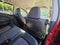 2016 Chevrolet Colorado 4WD Z71