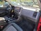 2016 Chevrolet Colorado 4WD Z71