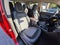 2016 Chevrolet Colorado 4WD Z71