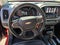 2016 Chevrolet Colorado 4WD Z71