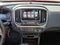 2016 Chevrolet Colorado 4WD Z71