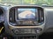 2016 Chevrolet Colorado 4WD Z71