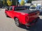 2016 Chevrolet Colorado 4WD Z71