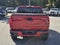 2016 Chevrolet Colorado 4WD Z71
