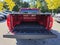 2016 Chevrolet Colorado 4WD Z71