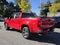 2016 Chevrolet Colorado 4WD Z71