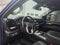 2024 GMC Sierra 2500HD SLT