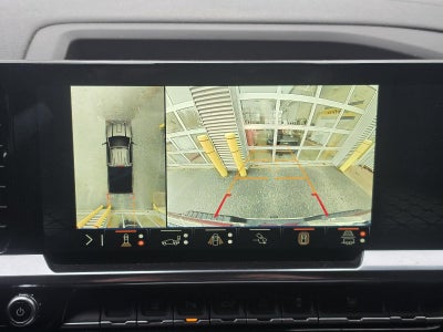 2024 GMC Sierra 2500HD SLT