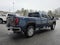 2024 GMC Sierra 2500HD SLT