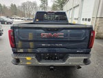 2024 GMC Sierra 2500HD SLT