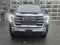 2024 GMC Sierra 2500HD SLT