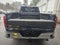 2024 GMC Sierra 2500HD SLT