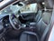 2024 Toyota RAV4 Hybrid Woodland