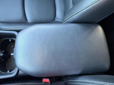 2024 Toyota RAV4 Hybrid Woodland