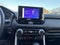 2024 Toyota RAV4 Hybrid Woodland