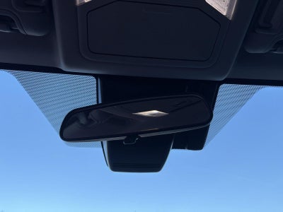 2024 Toyota RAV4 Hybrid Woodland