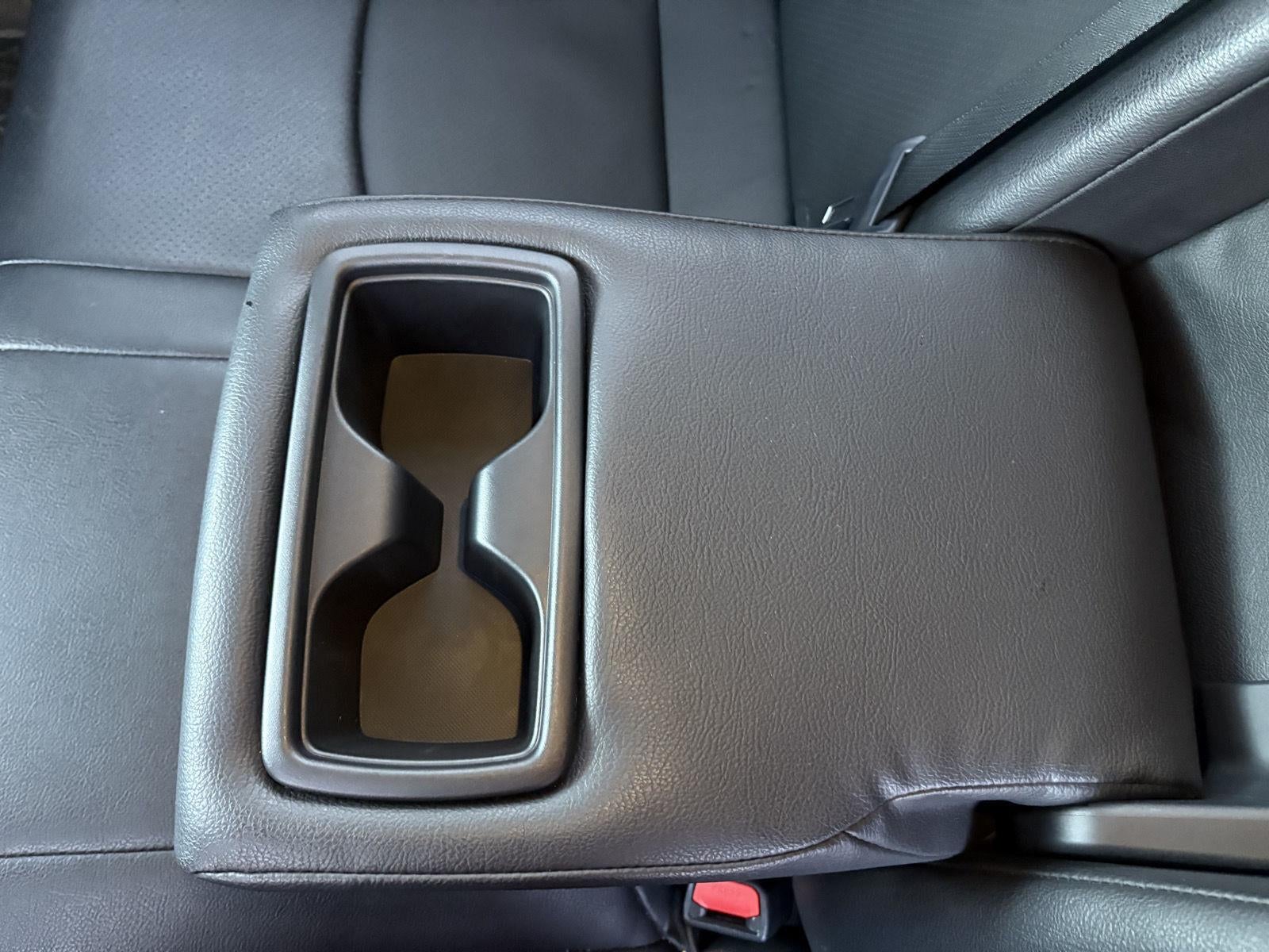 2024 Toyota RAV4 Hybrid Woodland